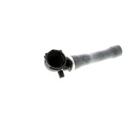 VAICO V20-1925 Radiator hose