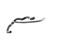 VAICO Radiator Hose for BMW 3 Coupe E92 2007-09 to 2013-06 V20-1259