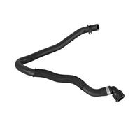 VAICO - V20-1300 - Radiator Hose - fits BMW 17127540020