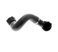 VAICO V20-1780 Radiator hose