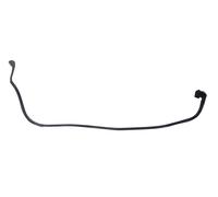 VAICO V20-4352 Radiator hose