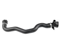 VAICO V20-3624 Radiator hose