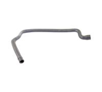 VAICO V20-0146 Radiator hose