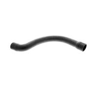 VAICO V20-1252 Radiator hose