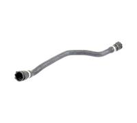 VAICO Radiator Hose for BMW 3 Touring E46 1999-06 to 2000-05 V20-0896