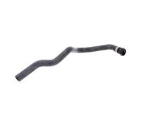 VAICO V20-0897 Radiator hose