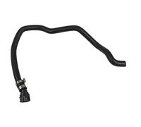 VAICO V20-0898 Radiator hose