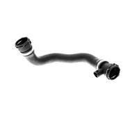 VAICO V20-0866 Radiator hose