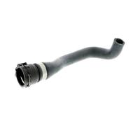 VAICO V20-0900 Radiator hose