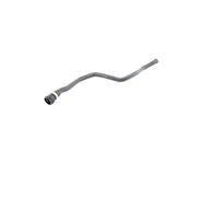 VAICO V20-0902 Radiator hose