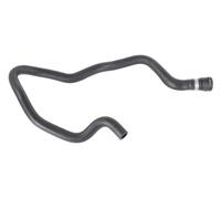 VAICO V20-0903 Radiator hose