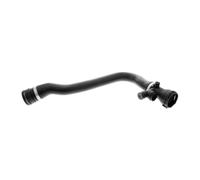 VAICO V20-1409 Radiator hose