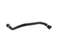 VAICO V20-1755 Radiator hose
