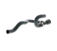 VAICO V20-1756 Radiator hose
