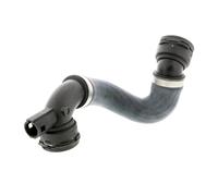 VAICO Radiator Hose for BMW 3 Touring E91 2004-12 to 2010-12 V20-1294