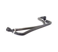 VAICO V20-1338 Radiator hose