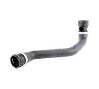 VAICO V20-0789 Radiator hose