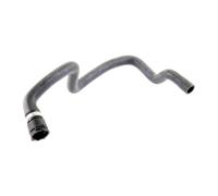 VAICO V20-0894 Radiator hose