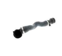 VAICO V20-0863 Radiator hose