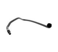 VAICO Radiator Hose for BMW 5 Touring E39 2000-09 to 2003-12 V20-0891