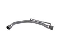 VAICO V20-1317 Radiator hose