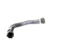 VAICO V20-0878 Radiator hose