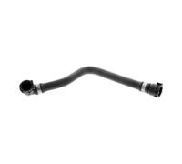 VAICO V20-1281 Radiator hose