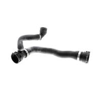 VAICO V20-1284 Radiator hose