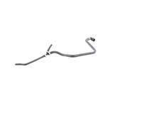 VAICO V20-1306 Radiator hose