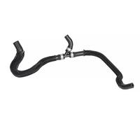 VAICO V20-4705 Radiator hose