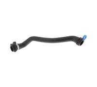 VAICO V20-2336 Radiator hose