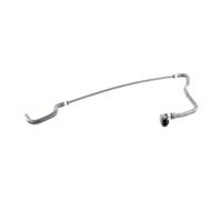 VAICO Radiator Hose for BMW 6 Convertible E64 2005-09 to 2010-08 V20-1298