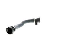 VAICO Radiator Hose for BMW 6 Convertible E64 2005-09 to 2010-08 V20-1302