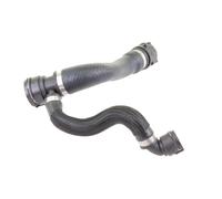 VAICO V20-2407 Radiator hose