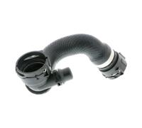 VAICO Radiator Hose for BMW X6 E71 E72 2008-01 to 2014-06 V20-2408