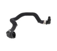Cooling system hose V20-3859 VAICO for BMW X6 X5