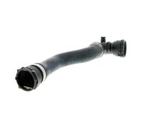 VAICO V20-1462 Radiator hose