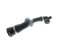 VAICO - V20-1764 - Radiator Hose - fits BMW 17127535591