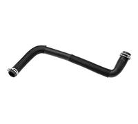VAICO Radiator Hose for CITROEN DS3 SA 2015-03 to 2015-07 V22-0759