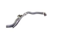 VAICO Radiator Hose for CITROEN JUMPER II Bus 2011-07 to 2020-12 V22-0369