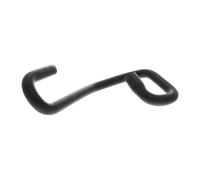 Radiator Hose For Citroen JUMPER Fiat DUCATO Peugeot BOXER 06-16 1317.S1