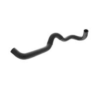 VAICO V22-1169 Radiator hose