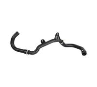 VAICO V24-1112 Radiator hose