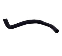 VAICO V42-1013 Radiator hose
