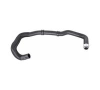 VAICO Radiator Hose for CITROEN XSARA PICASSO N68 1999-12 to 2001-09 V22-0508