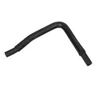 VAICO V42-1029 Radiator hose