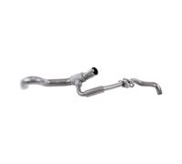 VAICO Radiator Hose for CITROEN ZX Break N2 1993-10 to 1999-07 V22-0515