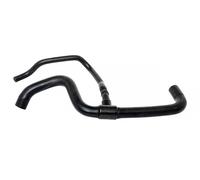 VAICO V21-0081 Radiator hose
