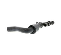 15D VAICO - V10-3912 - Radiator Hose - fits Volkswagen 1J0122109AA