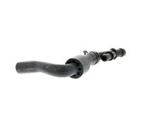 15D VAICO - V10-3912 - Radiator Hose - fits Volkswagen 1J0122109AA